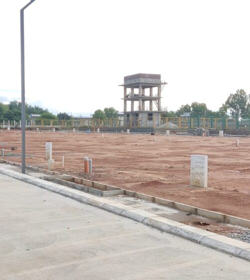 WhatsApp Image 2025-12-14 at 10.25.26_f88a2cea